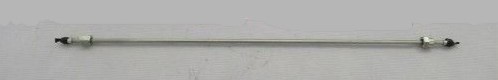 APPARAT TRUBKA 17X19 ZAVOD VG1560080278
