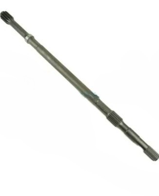 BKT-200 DY-030 SHAFT REAR ZTAM-00778 R55WM(R60W-5)/R60W(R60W-7/9)