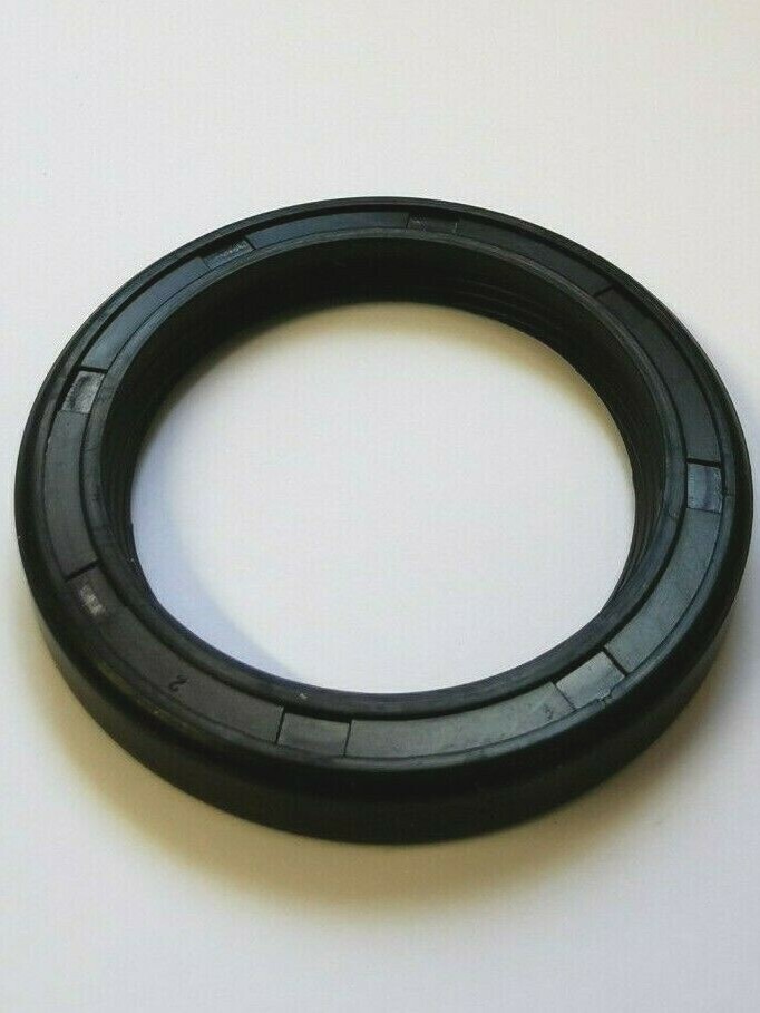 BKT-218 DY-043 SHAFT SEAL RR ZTAM-00773: ZTAM-01103 38x52x7,5 R60W-7
