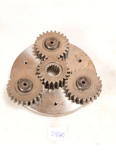 BKT-436 CARRIER ASSY №01 XKAQ-00814 SWING:R1400W-9