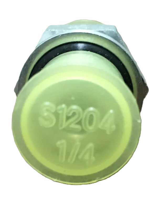 [250000002935] SHTUTSER (S1204 1/4) (S1204 1/4)