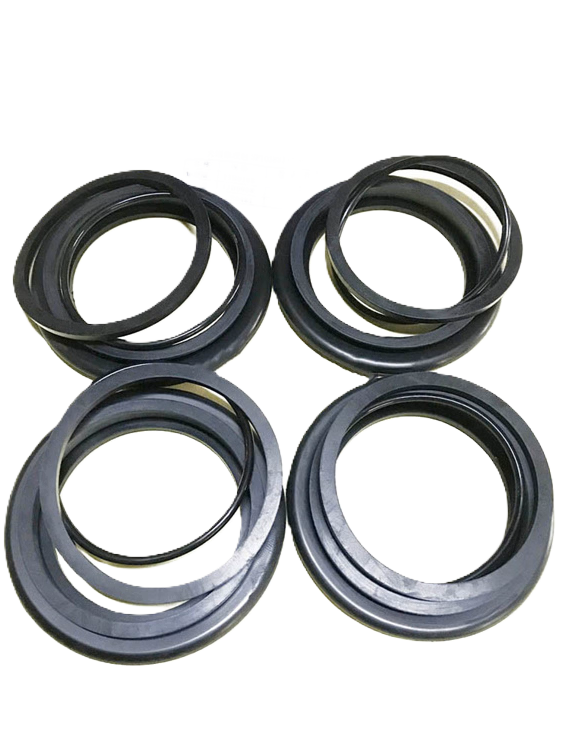 [250000006342] SUPPORT SALNIK NDS LIUGONG 850H 75 mm