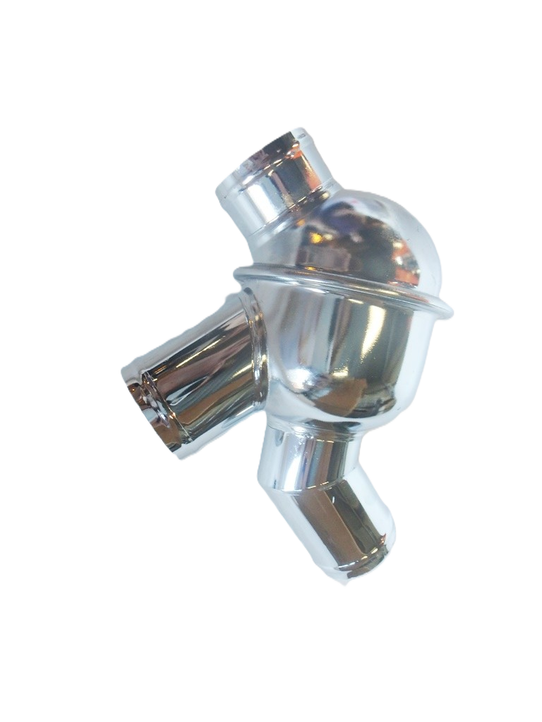 TERMOSTAT 71°C S:615G00060016 PAGRUZCHIK