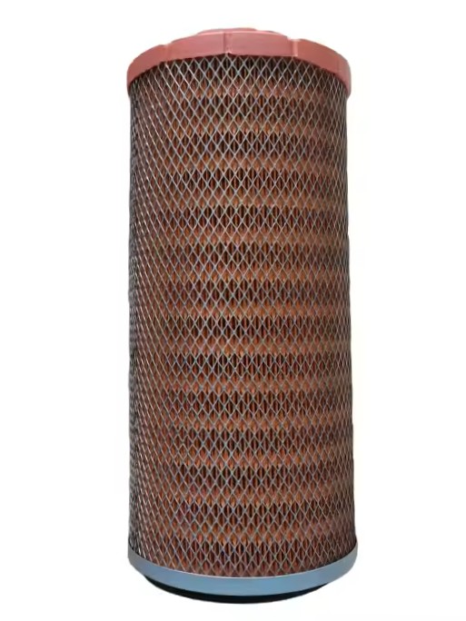 [250000000244] VOZDUSHNIY FILTER PU1838LS AA