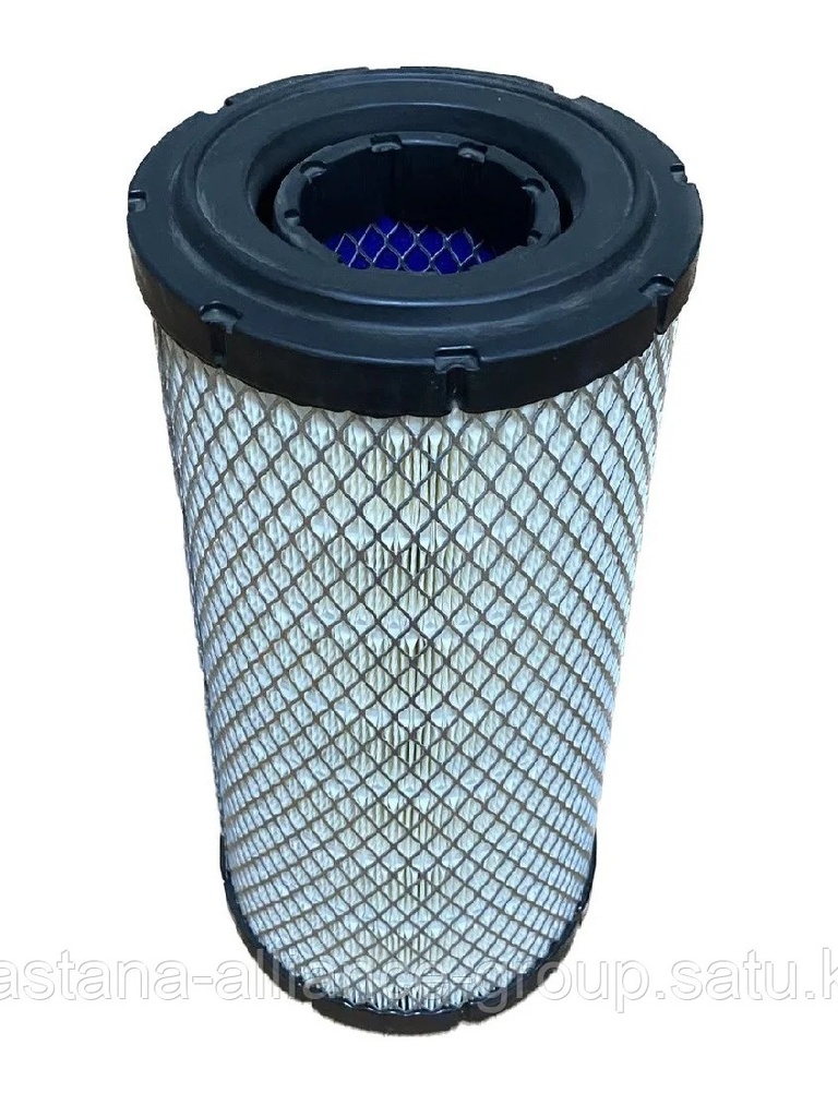 [250000002975] VOZDUSHNIY FILTER PU2240LS