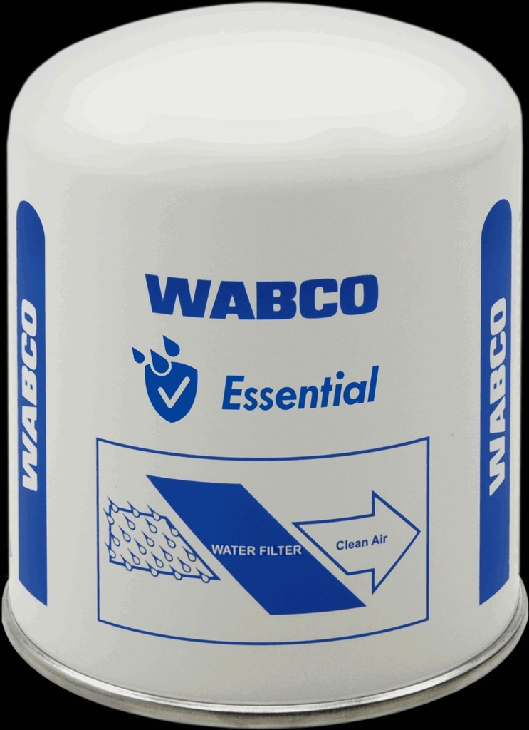 FILTR HAVO WABCO