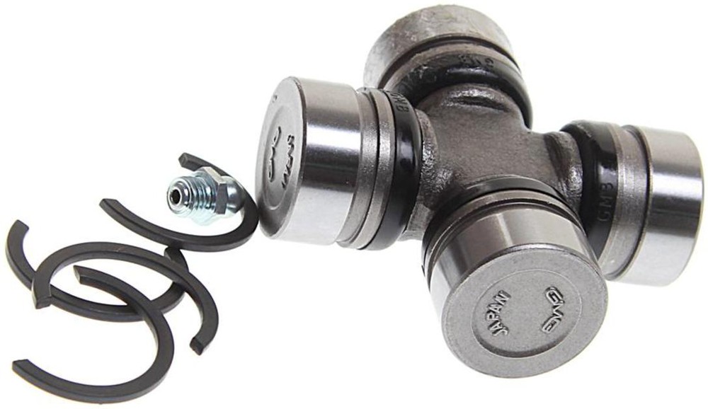 [gumz-7] DAMAS KRESTOVINA 25x65 XITOY (PHC VQLEO)