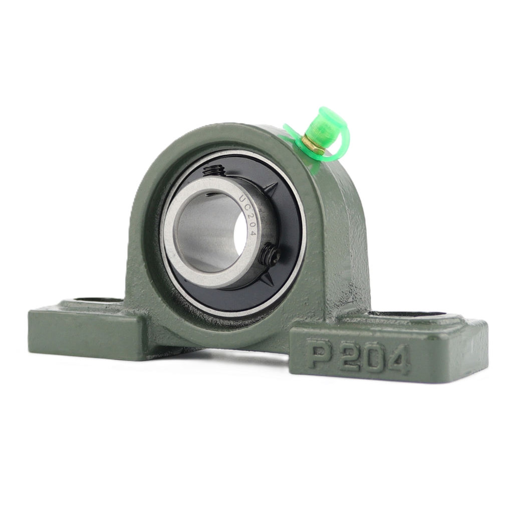 PODSHIPNIK UCP204