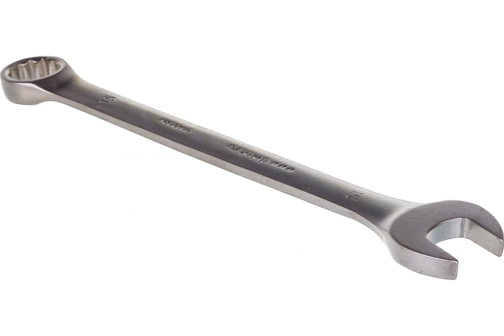 KLYUCH O-C 15