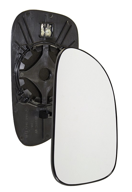 [96546798] LASETTI BAKAVOY OYNAK XITOY SPIRALLI