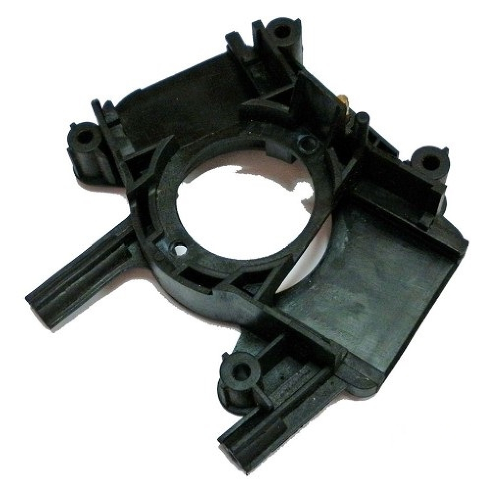 [93741063] NEKSIYA GITARA MEXANIZM XITOY (AVTO-GM)