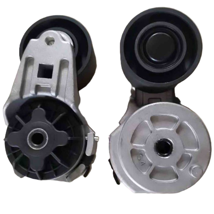 NATAJITEL 1256 612600061256