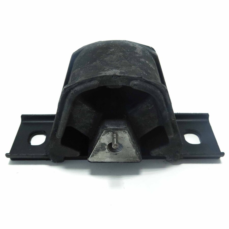 [96341722] MATIZ MOTOR PODUSHKA STRELKA KOREA