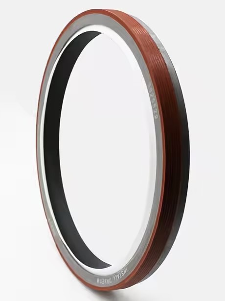[2500000018657] MOTOR VAL ORQA SALNIK 6BT/6CT 3925529