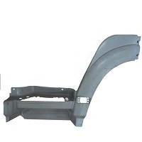 [WG1642230105] PADNOSHKA 2 QORA WG1642230105\WG1642230106