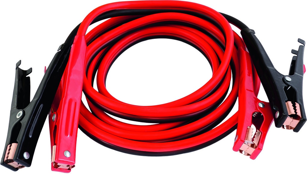 PEREKURIT KABEL 800A