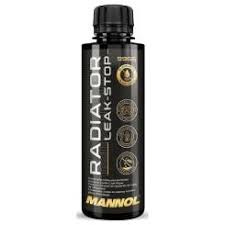[4036021894171] MANNOL RADIATOR LEAK STOP 9966 250ML