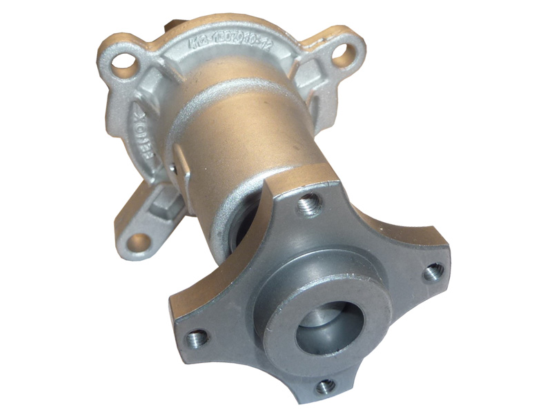 [rs 412-1307010] MOSKVICH POMPA XITOY (RS)
