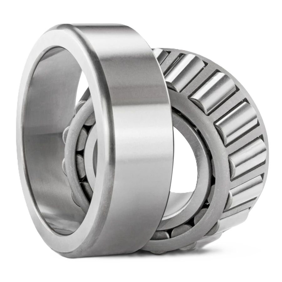 PODSHIPNIK 32314 (7614E) (70x150x54) 190003326543