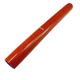 POTRUBKA TO'G'RI 1M Ø 60