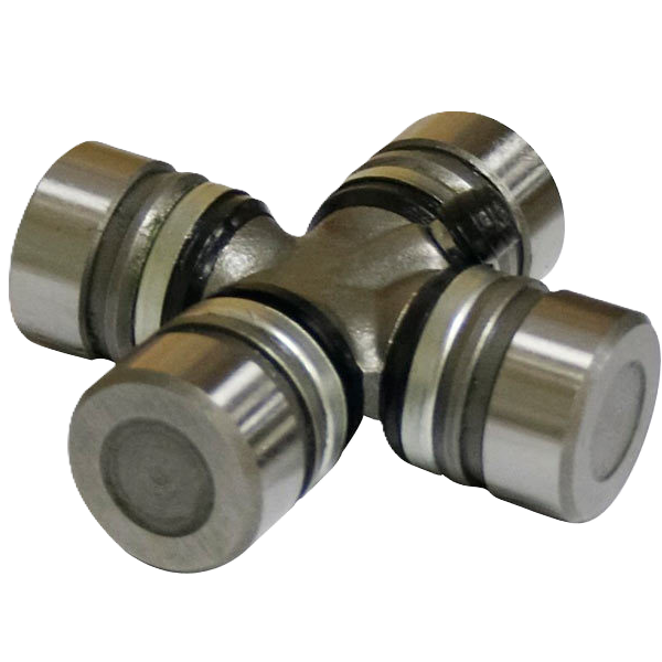 [250000004071] KARDAN KRESTOVINA MINI HYUNDAI 32x57x92 mm
