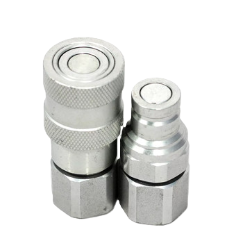 [2500000062742] NASOS MOLOTOK YH-FF G1/2 SB40 (32)