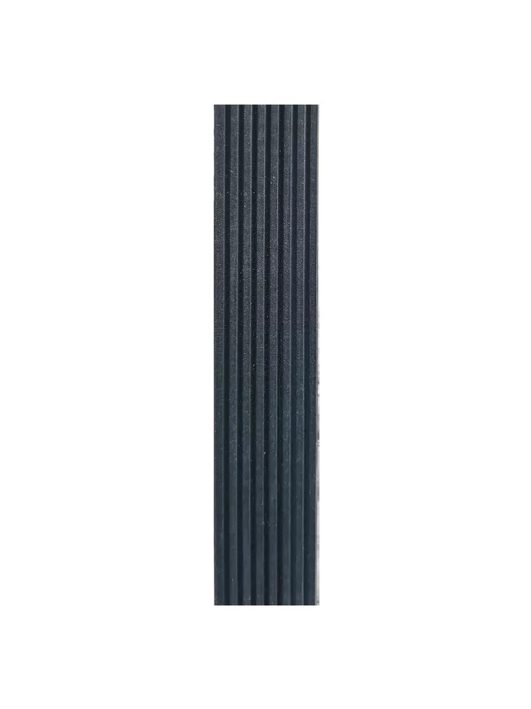 REMEN YAXSHISI 8PK 1062 HUATAI