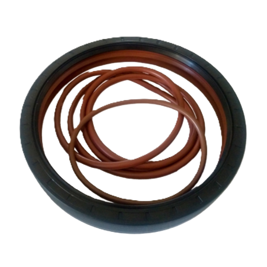 SALNIK 190x220x30 HUATAI
