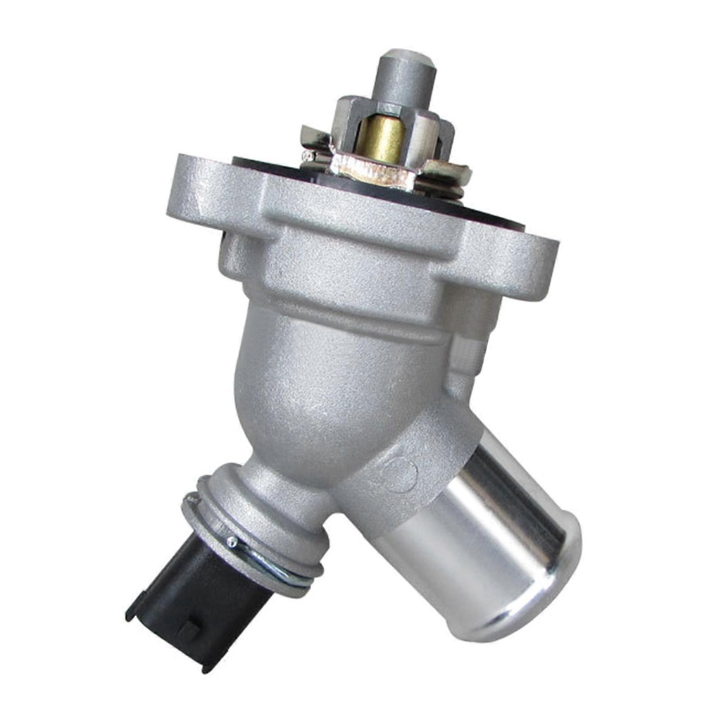 [96988257] SPARK TERMOSTAT XITOY (NEW WEISMO)