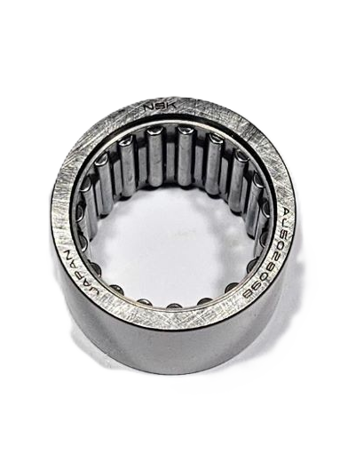 [PAJ502809] IGOLKA PODSHIPNIK BEARING NEEDLE K3V63DT FLUTEK KOREA