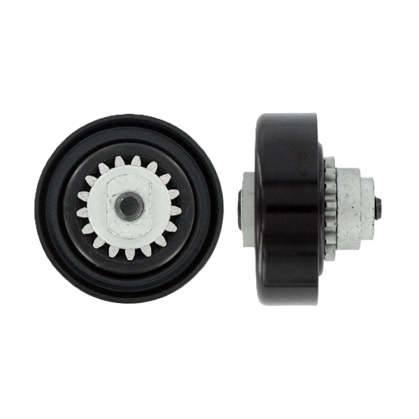 [96416331] SPARK 1.00 GENERATOR NATAJITEL XITOY (NEW WEISMO)