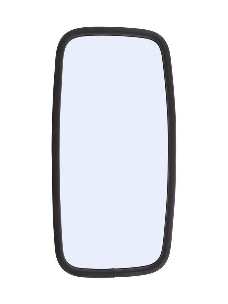 [2500000044830] BAKAVOY OYNA 42.5x20.5 sm