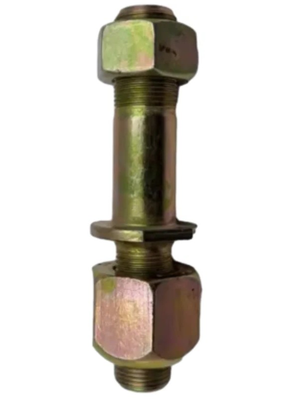 [2500000050336] BALON BOLT 953 18x27x81 mm