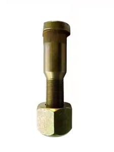 [250300312] BALON BOLT 955/50G 250300312 22x30x101 12.9