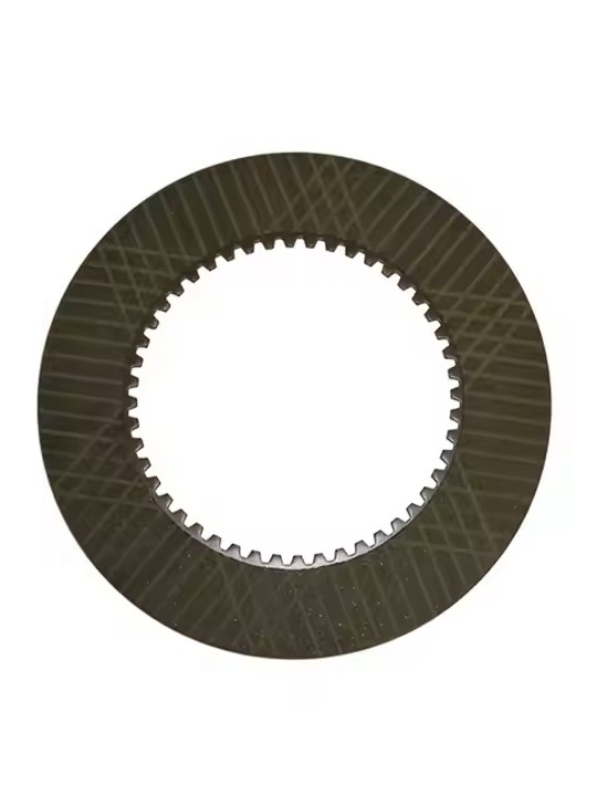 [0501 314 381] BKT-022 CLUTCH DISC 0501 314 381 S130W-3/5 (DH130W-5)/R1300W-3(R130W-5)