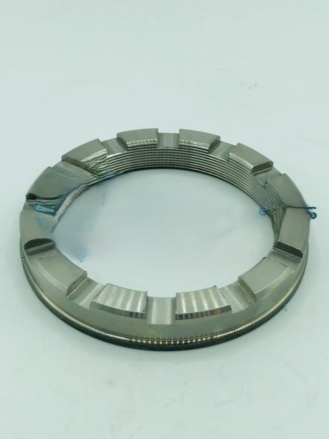 [0737 502 174] BKT-030 DY-172 CHULOK GAYKA 0737 502 174 S130W-3/5 (DH130W-5)/R1300W-3(R130W-5)