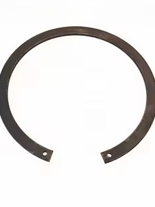 [2500000044380] BKT-032 RING KEY 0630 502 187 S130W-3/5 (DH130W-5)/R1300W-3(R130W-5)