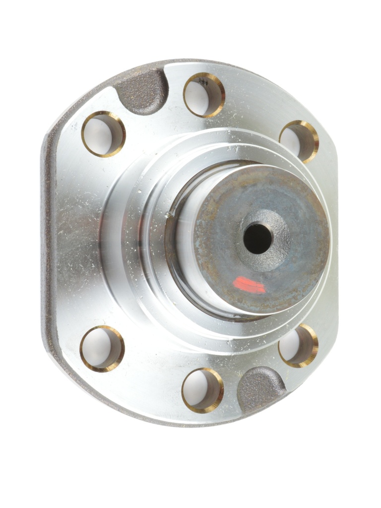[212.06.701.04] BKT-050 PIVOT PIN UP ZTAM-00057/212.06.701.04 DH150W-7/R1300WM/R1400W-7(R150W-7)