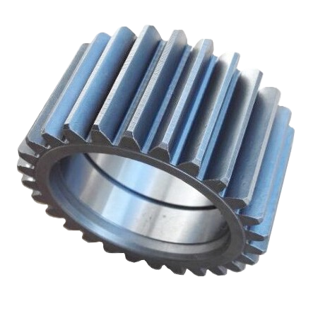 [112.06.006.03] BKT-052 PLANET GEAR ZTAM-00072/112.06.006.03 DH150W-7/R1300WM/R1400W-7(R150W-7)