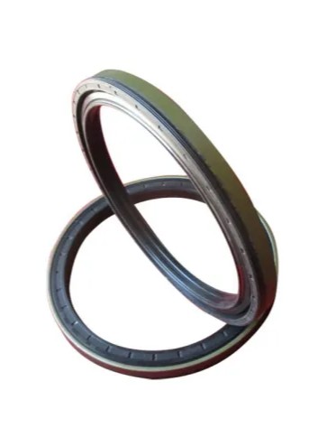 [2500000009860] BKT-063 STUPITSA SALNIK HUB SEAL ZTAM-00064 145x175x14,5 DH150W-7/R1300WM/R1400W-7(R150W-7)