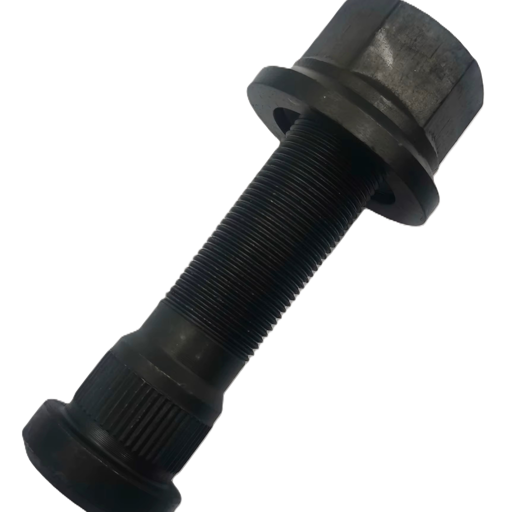 BKT-069 DY-212 BALON BOLT & NUT ZTAM-00066 DH150W-7/R1300WM/R1400W-7