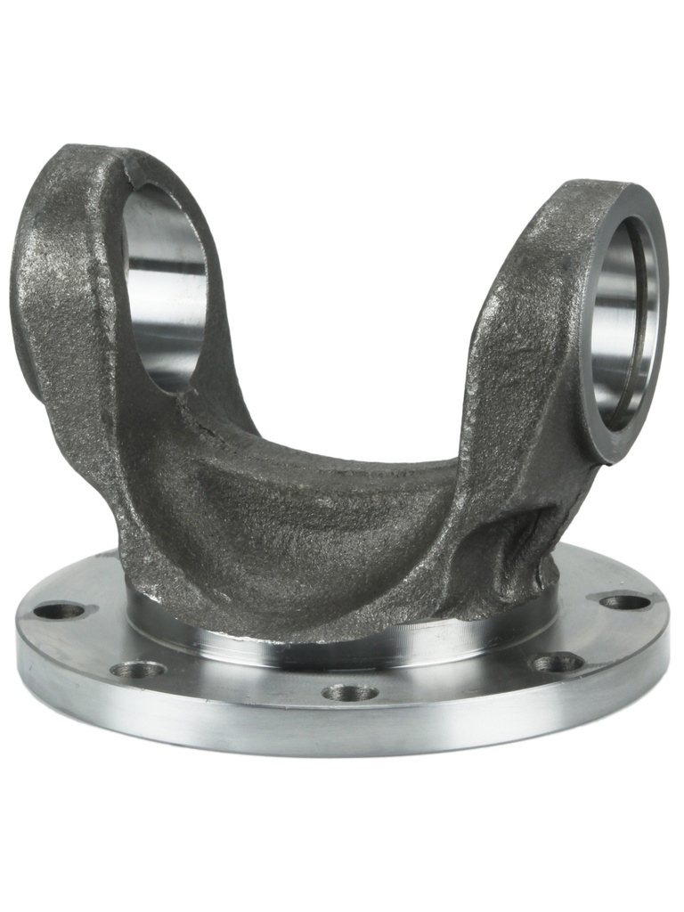 [250000001034] BKT-072 YOKE-FLANGE XKCP-00013 DH150W-7/R1300WM/R1400W-7(R150W-7)