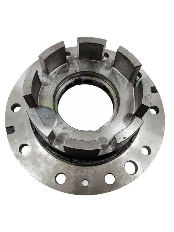 [2500000011160] BKT-090 HUB ZGAQ-02915 DX140W(DH150W-9)/R140(R150W-9)