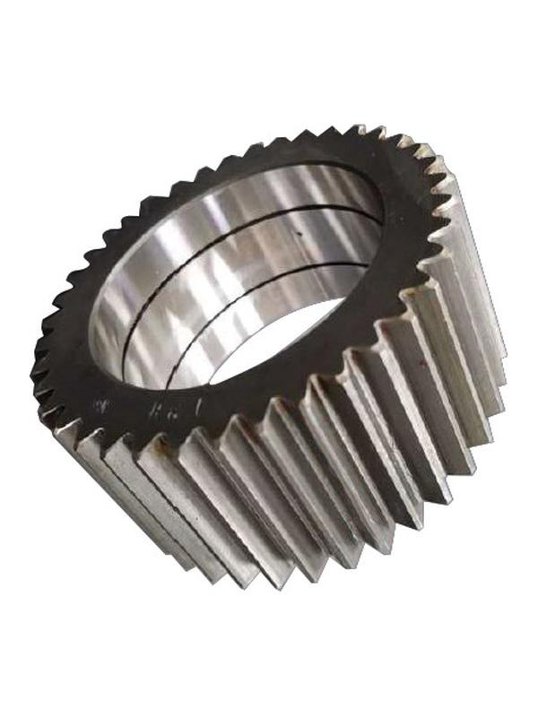 [2500000011900] BKT-094 PLANET GEAR 4472347008 DX140W(DH150W-9)/R140(R150W-9)