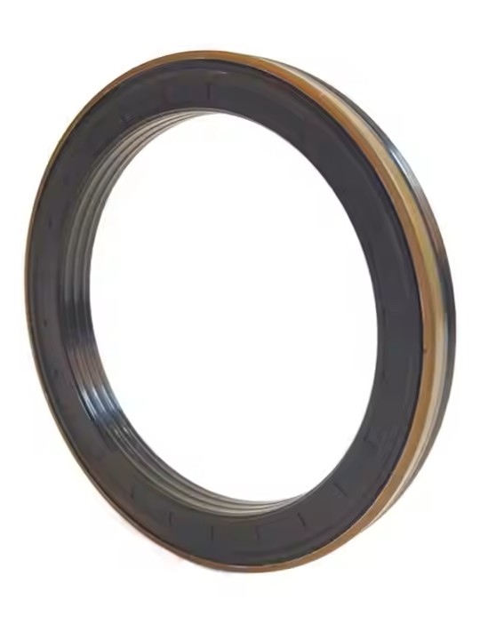 BKT-109 HYUNDAI MINI ORQA STUPITSA SALNIK ZTAM-00716 R55W 110x140x14,5/16 mm