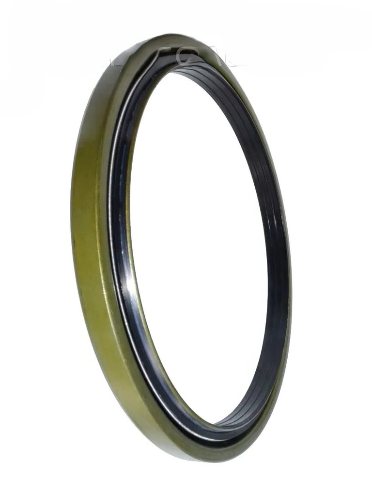 [250000001581] BKT-110 HUB SEAL STUPITSA SALNIK ZGAQ-02912 150.15x178x13/16 DX140W(DH150W-9)/R140(R150W-9)