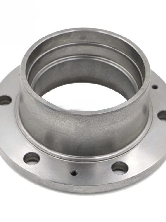 [250000002368] BKT-170 HUB REAR ZTAM-00777 R55WM(R60W-5)/R60W(R60W-7/9) S55W-V (DH60W)/DX55W(DX60W)/MX3W-2