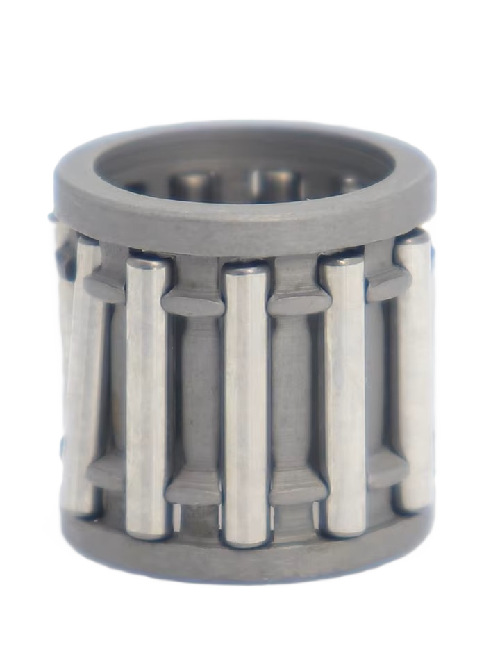 [2.109-00305] BKT-174 BEARING ZTAM-00727 2.109-00305 R55WM(R60W-5)/R60W(R60W-7/9) S55W-V (DH60W)/DX55W(DX60W)/MX3W-2