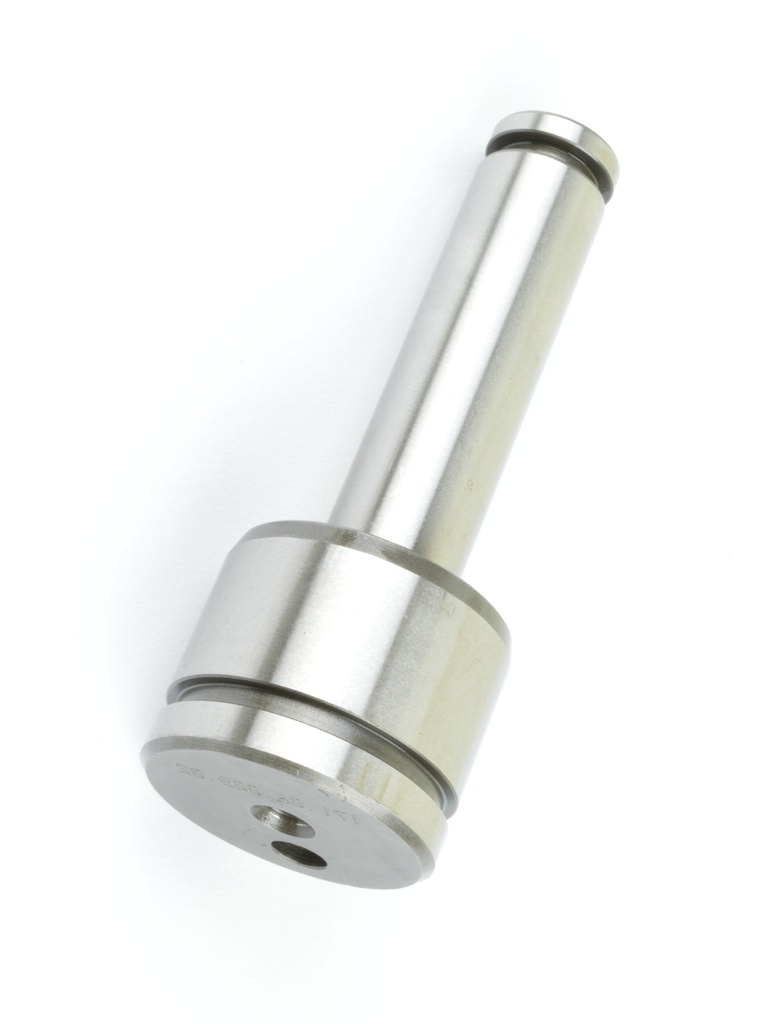 [2500000024320] BKT-175 PIN ZTAM-00732 2.123-00263 R55WM(R60W-5)/R60W(R60W-7/9) S55W-V (DH60W)/DX55W(DX60W)/MX3W-2