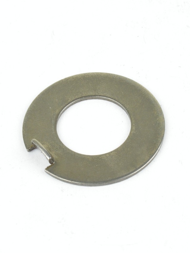 [2500000024405] BKT-177 SPACER ZTAM-00725 R55WM(R60W-5)/R60W(R60W-7/9) S55W-V (DH60W)/DX55W(DX60W)/MX3W-2